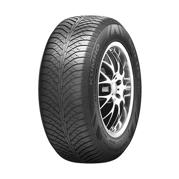 275/55 R17 HA31 109V M+S 3PMSF