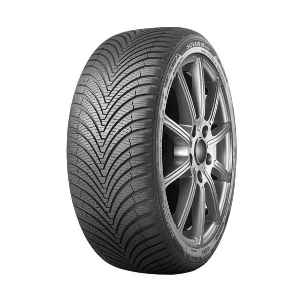 165/60 R15 HA32 77H 3PMSF