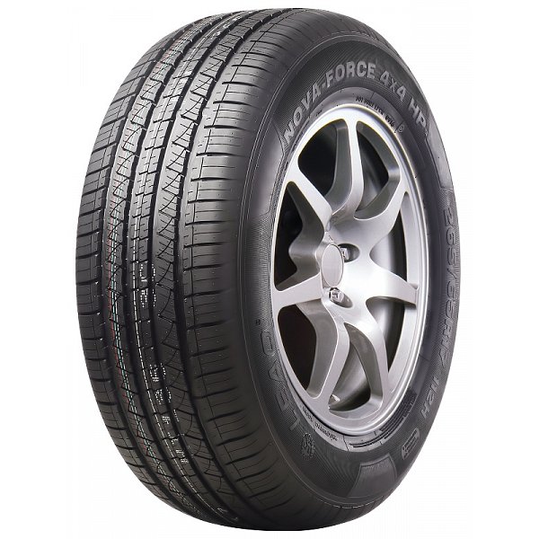 Leao NOVA-FORCE 4×4 HP 255/60 R18 NOVA-FORCE 4×4 HP 112V XL