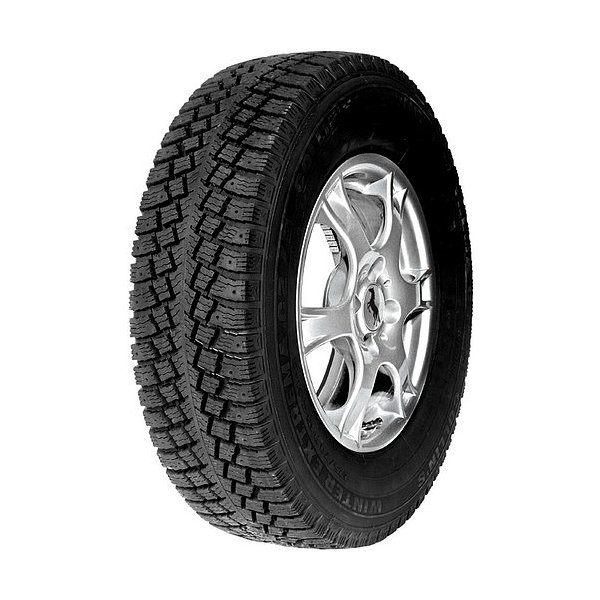 Protektor V HC2 235/65 R16 C HC2 115/113R