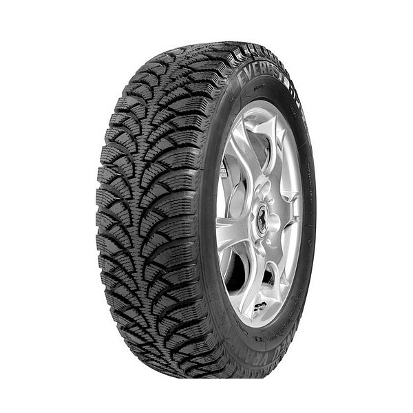 Protektor V HPL4 185/65 R14 HPL4 86T