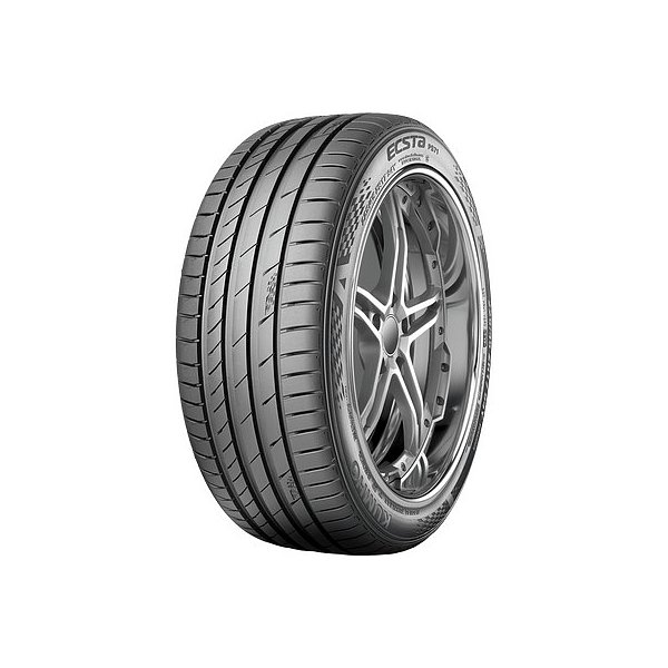 Kumho Ecsta PS71 205/55 R16 PS71 91V EV