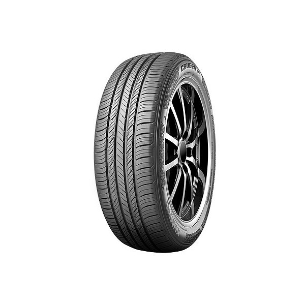 245/50 R19 HP71 105V XL