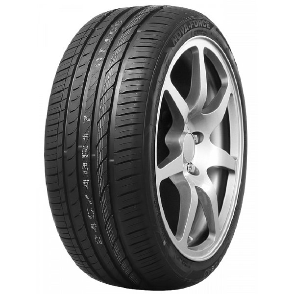 Leao NOVA-FORCE 225/35 R20 NOVA-FORCE 90Y