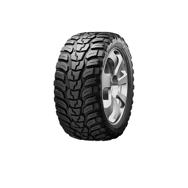 265/75 R16 KL71 119Q