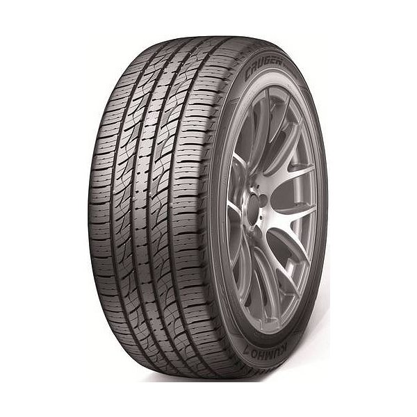 Kumho KL33 Crugen 215/65 R16 KL33 98H