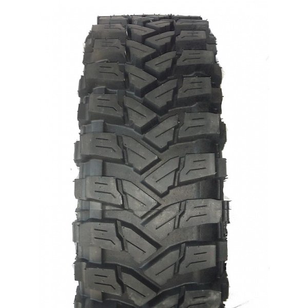 Protektor V MAX 255/70 R16 MAX 112T