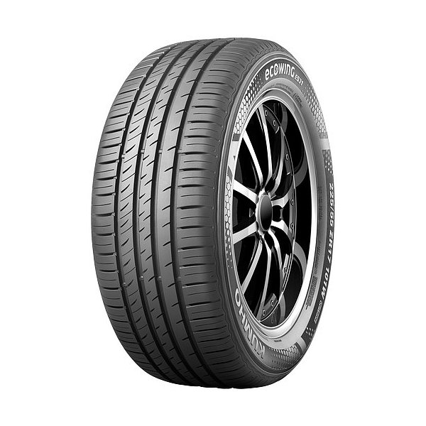 175/65 R15 ES31 84T