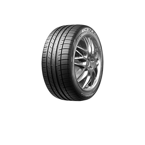 215/35 R19 KU39 85Y XL