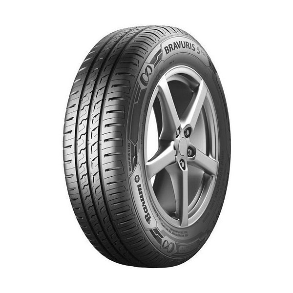 165/70 R14 Bravuris 5HM 81T