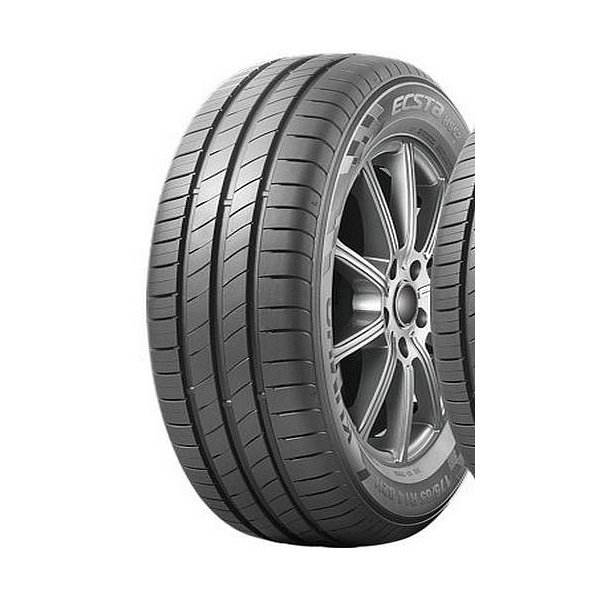 Kumho HS52 Ecsta 185/55 R15 HS52 82V