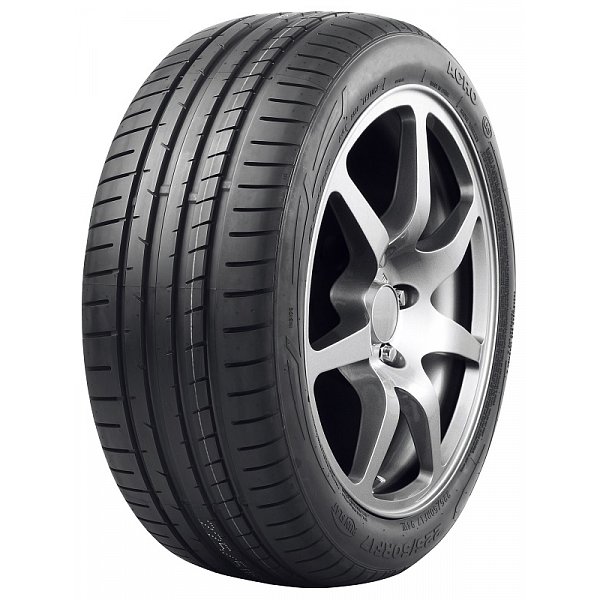 Leao NOVA-FORCE ACRO 195/45 R16 N-F ACRO 84V XL