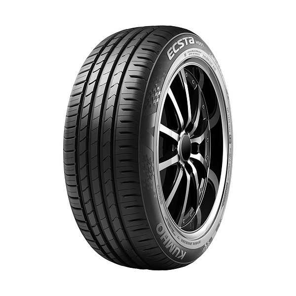 215/55 R17 HS51 94V