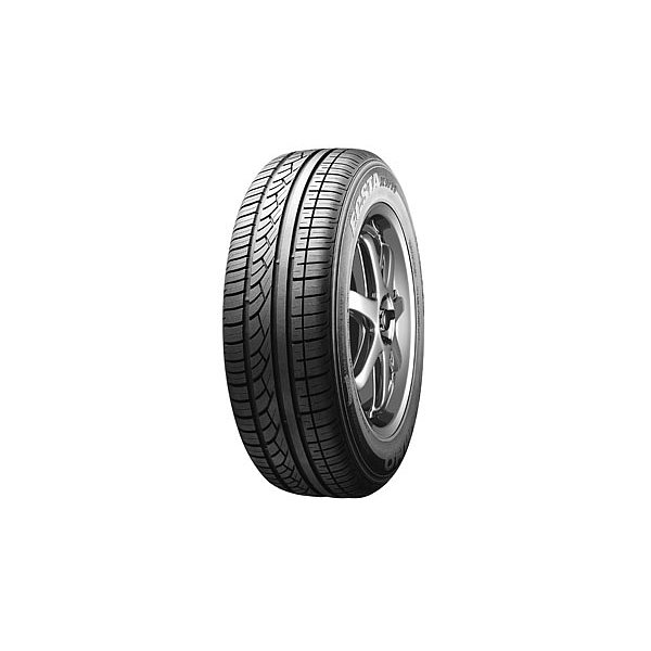 175/55 R15 KH11 77T