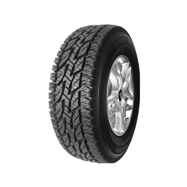 235/75 R15 ECO TRAMP 105Q M+S