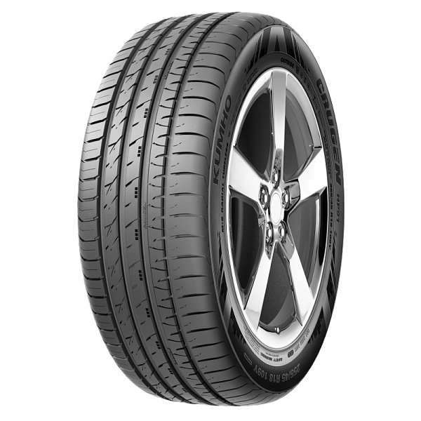 Kumho Crugen HP91 225/55 R18 HP91 98V