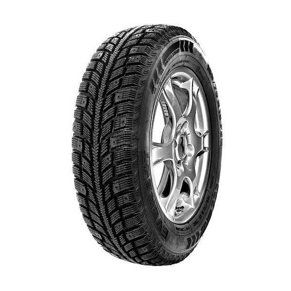 Protektor V HPL 155/80 R14 HPL 81Q