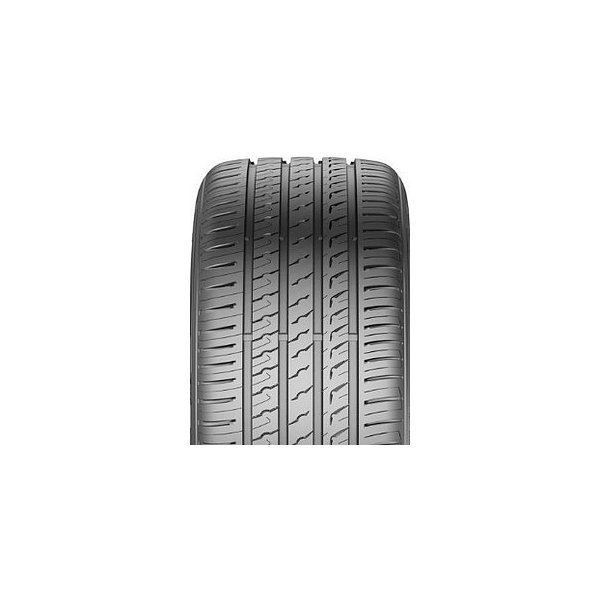 215/55 R18 Bravuris 5HM 99V XL FR