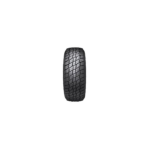 205/80 R16 AT61 104S XL