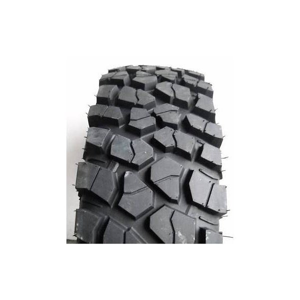 Protektor V K2 PNEUS OVADA 225/70 R16 K2 102T