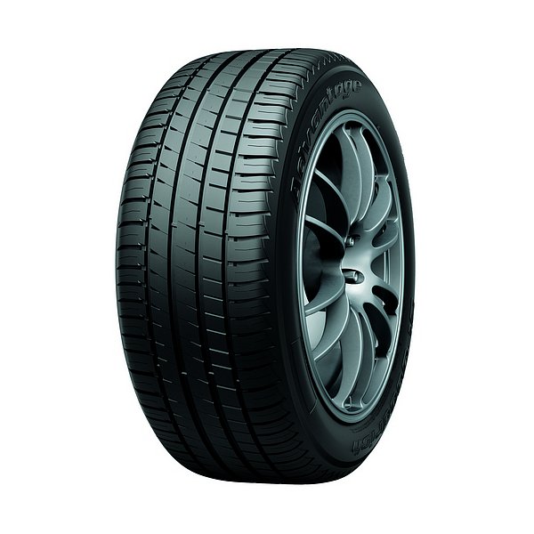 195/45 R16 ADVANTAGE 84V XL