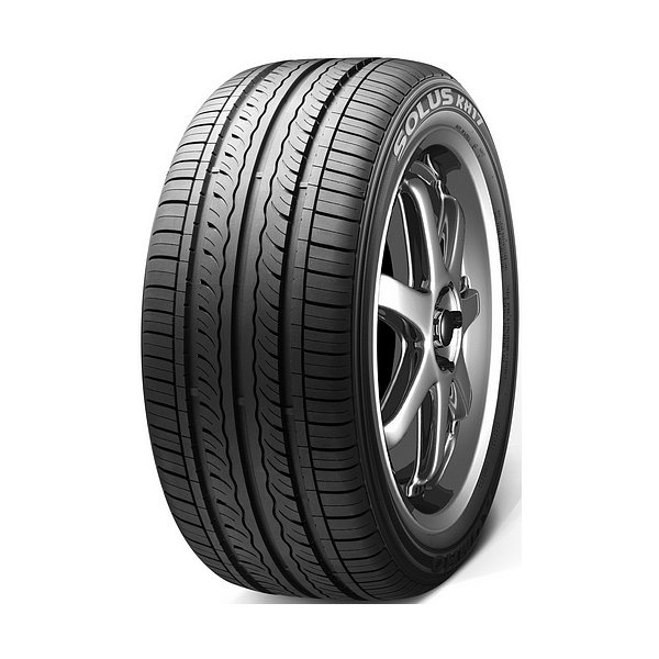 Kumho KH17 Solus 165/80 R13 KH17 87T XL