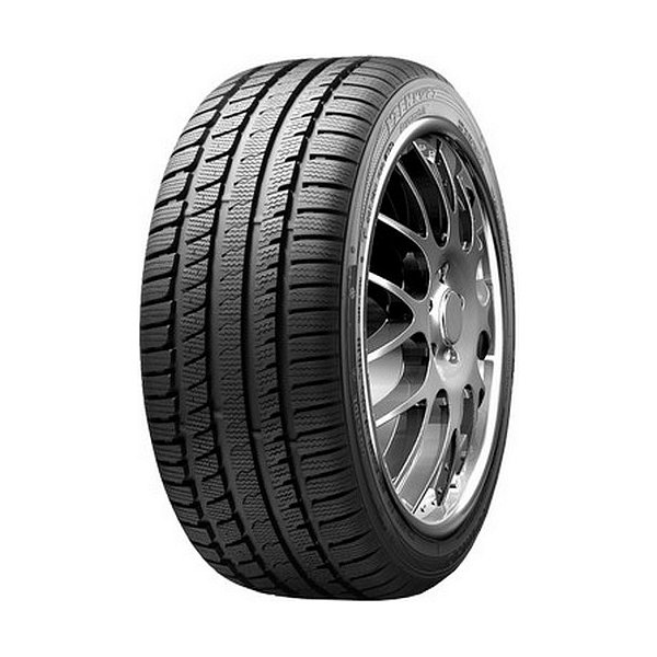 Kumho KW27 225/40 R18 KW27 92V M+S 3PMSF