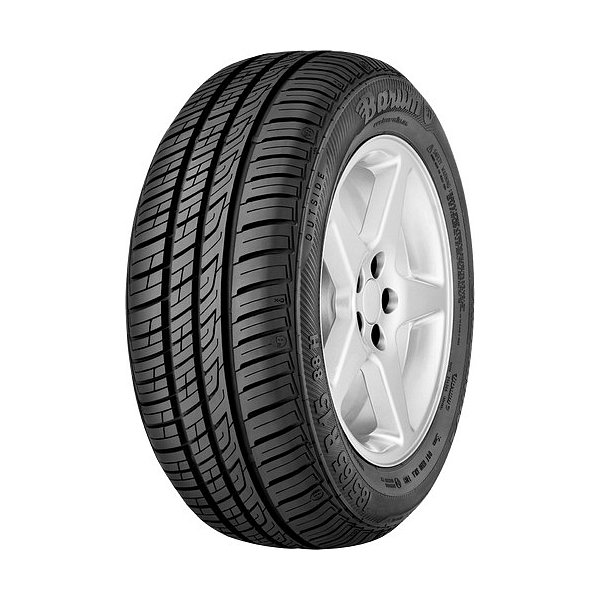 Barum Brillantis 2 265/70 R15 Brillantis 2 112H FR