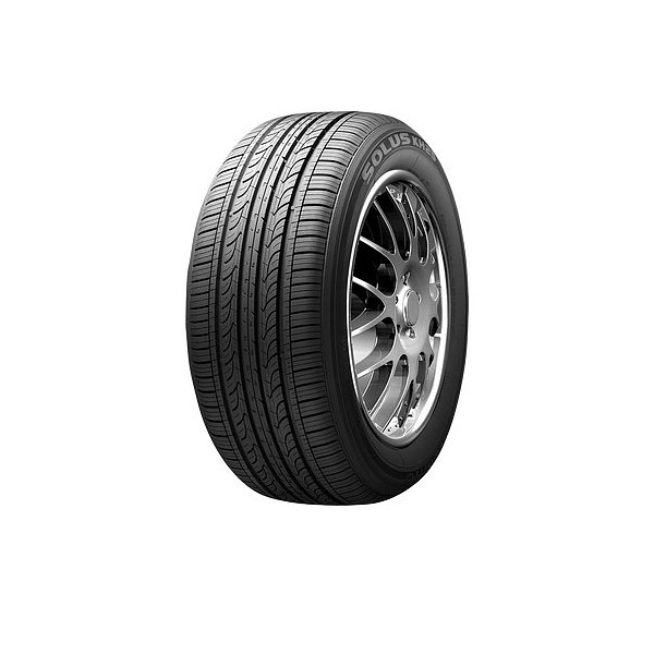 Kumho KH25 205/55 R17 KH25 91V