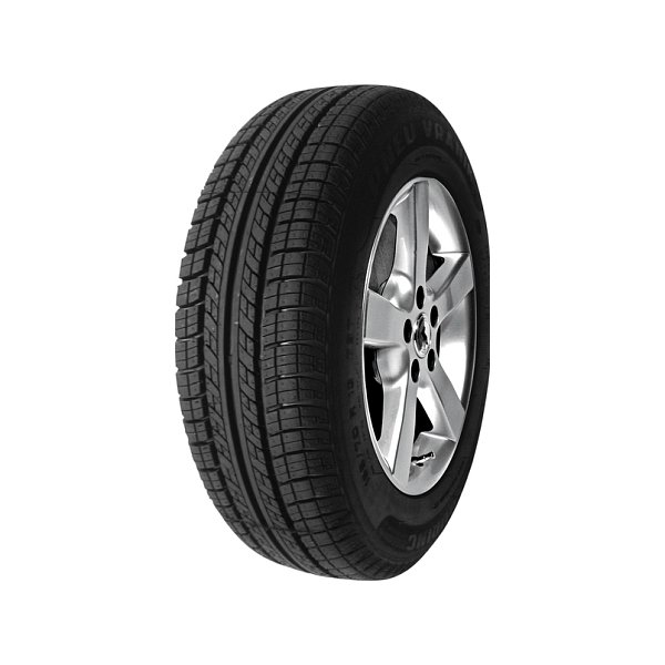 Protektor V ECO 175/70 R13 ECO 82T